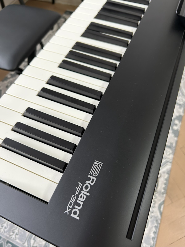 Инструмент